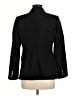 J.Crew Black Blazer Size M (estimated) - photo 2