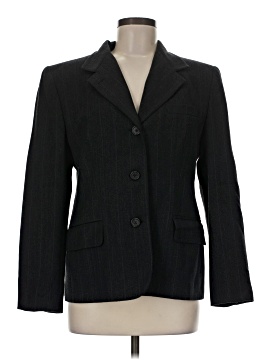 Lauren By Ralph Lauren Blazer