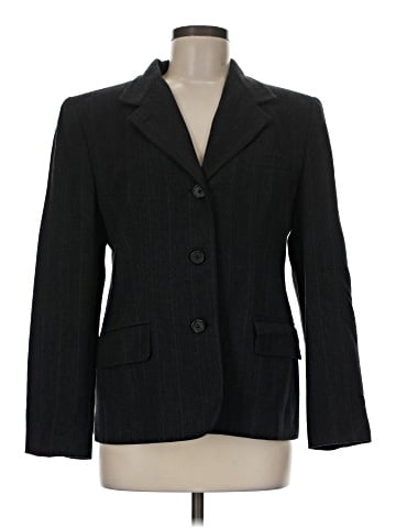 Lauren by Ralph Lauren Blazer (view 1)
