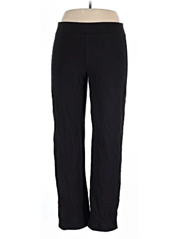Talbots Active Pants (view 1)