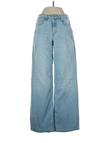 Old Navy Jeans (view 1)