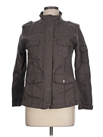 Kensie Jacket (view 1)