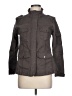 Kensie Gray Jacket Size L - photo 1