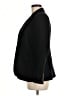 J.Crew Black Blazer Size M (estimated) - photo 5
