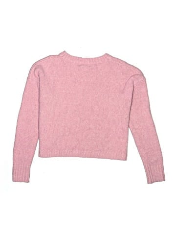 Jessica Simpson Pullover Sweater (view 2)