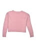 Jessica Simpson Pink Pullover Sweater Size XS (kids) - photo 2