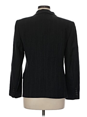 Lauren by Ralph Lauren Blazer (view 2)