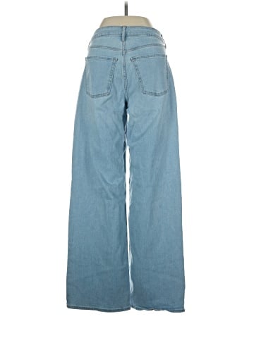 Old Navy Jeans (view 2)