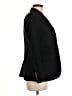J.Crew Black Blazer Size M (estimated) - photo 4
