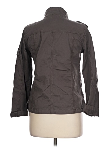 Kensie Jacket (view 2)