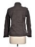 Kensie Gray Jacket Size L - photo 2