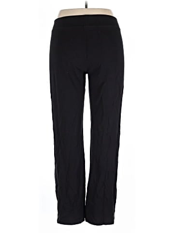 Talbots Active Pants (view 2)