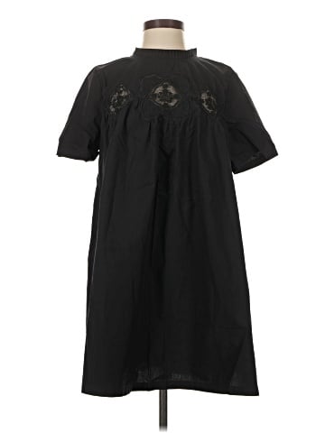Zara Casual Dress (view 1)