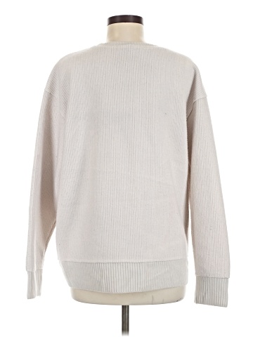Zara Pullover Sweater (view 2)