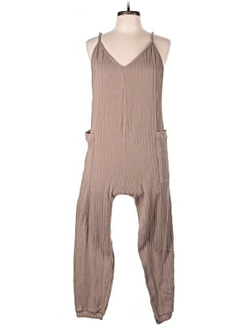 Talula Jumpsuit (view 1)