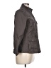 Kensie Gray Jacket Size L - photo 4