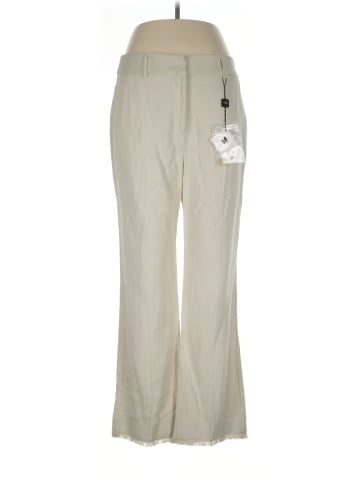 Weekend Max Mara Dress Pants (view 1)