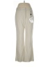 Weekend Max Mara Ivory Dress Pants Size 12 - photo 1
