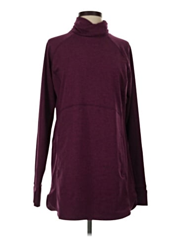 Duluth Trading Co. Casual Dress (view 1)
