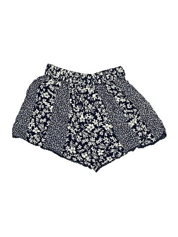 Angie Shorts (view 2)
