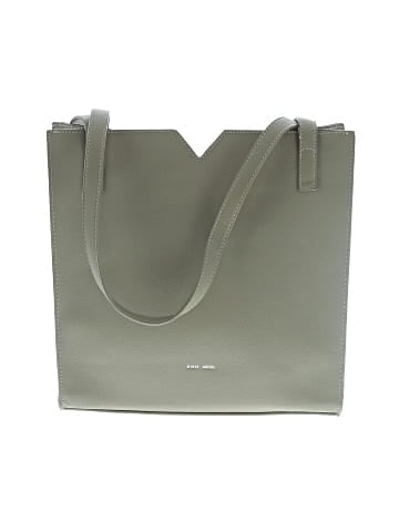 Pixie Mood Tote (view 1)