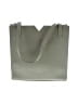 Pixie Mood Solid Green Gray Tote One size - photo 1