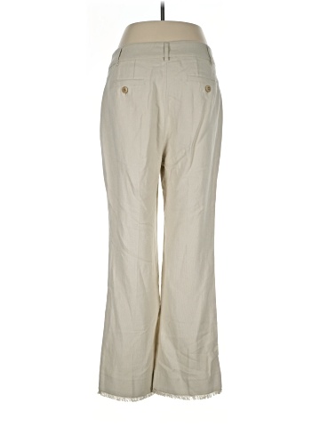 Weekend Max Mara Dress Pants (view 2)