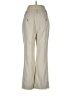Weekend Max Mara Ivory Dress Pants Size 12 - photo 2