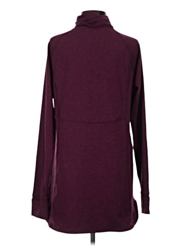 Duluth Trading Co. Casual Dress (view 2)