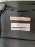 Columbia Solid Black Casual Dress Size M - photo 7
