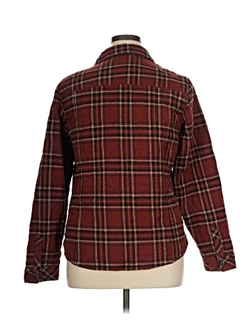 Dickies Jacket (view 2)