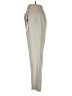 Weekend Max Mara Ivory Dress Pants Size 12 - photo 5