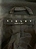 Sisley Black Blazer Size EU 38 / US 8 - photo 3