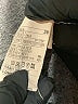 Sisley Black Blazer Size EU 38 / US 8 - photo 4