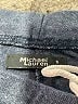 Michael Lauren Gray Track Pants Size S - photo 7