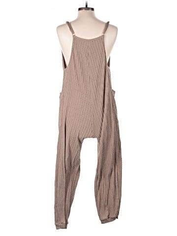 Talula Jumpsuit (view 2)