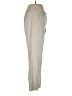 Weekend Max Mara Ivory Dress Pants Size 12 - photo 4