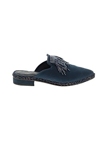 Assorted Brands Mule/Clog (view 1)