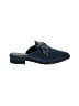 Assorted Brands Blue Mule/Clog Size EU 39 - photo 1