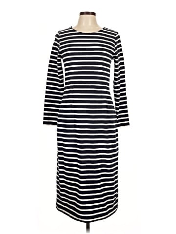 J.Crew Casual Dress (view 1)