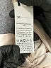 Shein 100% Polyester Tan Casual Dress Size 2 - photo 8