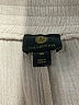 JM Collection Tan Casual Pants Size 0X - photo 7