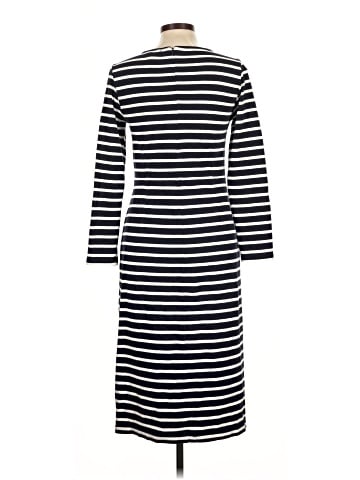J.Crew Casual Dress (view 2)