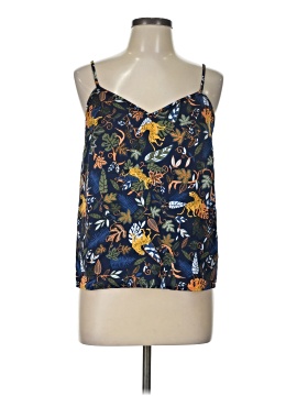 J.Crew Factory Store Tank Top