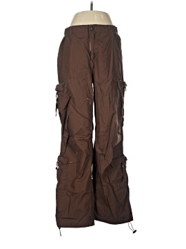 Aeropostale Cargo Pants