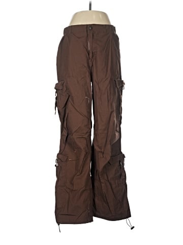 Aeropostale Cargo Pants (view 1)