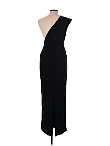PrettyLittleThing Cocktail Dress (view 2)