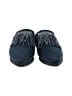 Assorted Brands Blue Mule/Clog Size EU 39 - photo 2