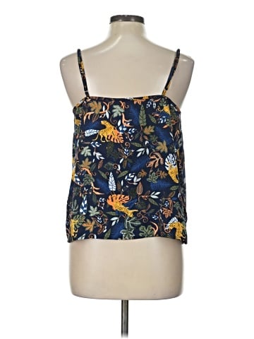 J.Crew Factory Store Tank Top (view 2)