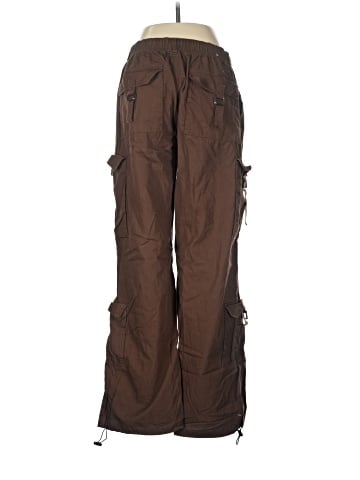 Aeropostale Cargo Pants (view 2)